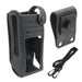 CF-MPR609BFG - Image 2