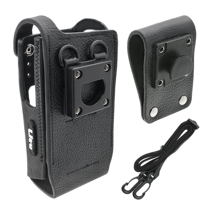 CF-MPR609BFG - Image 3