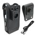 CF-MPR609BFG - Image 3