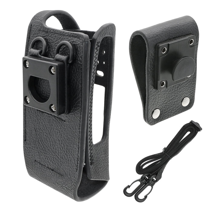 CF-MPR609BFG - Image 4