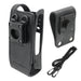CF-MPR609BFG - Image 4