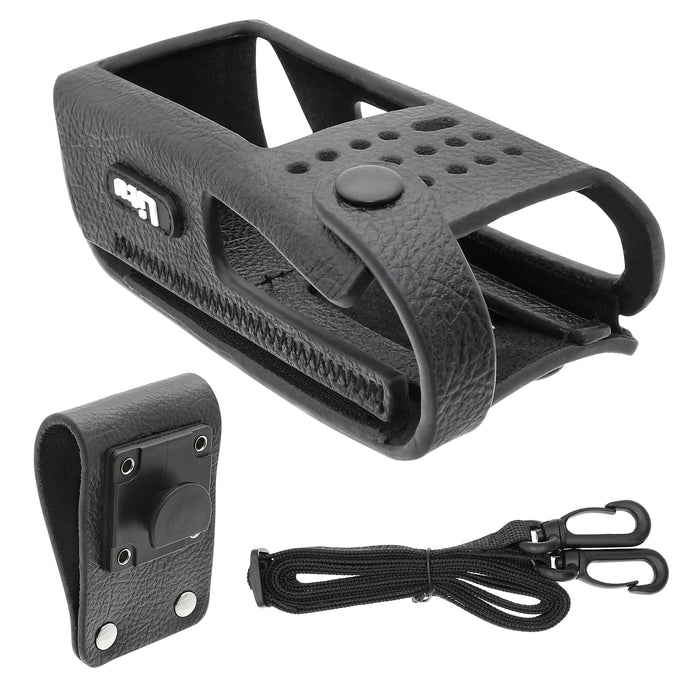CF-MPR609BFG - Image 5