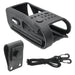 CF-MPR609BFG - Image 5