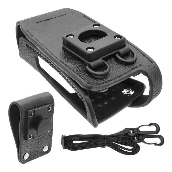 CF-MPR609BFG - Image 6