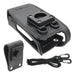 CF-MPR609BFG - Image 6