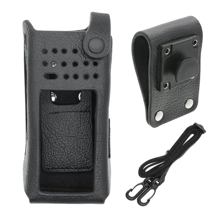 CF-MPR609BFG - Image 7