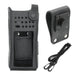 CF-MPR609BFG - Image 7