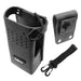 CF-MPX600BFG - Image 6