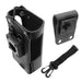 CF-MPX600BFG - Image 1