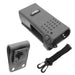 CF-MPX600BFG - Image 3