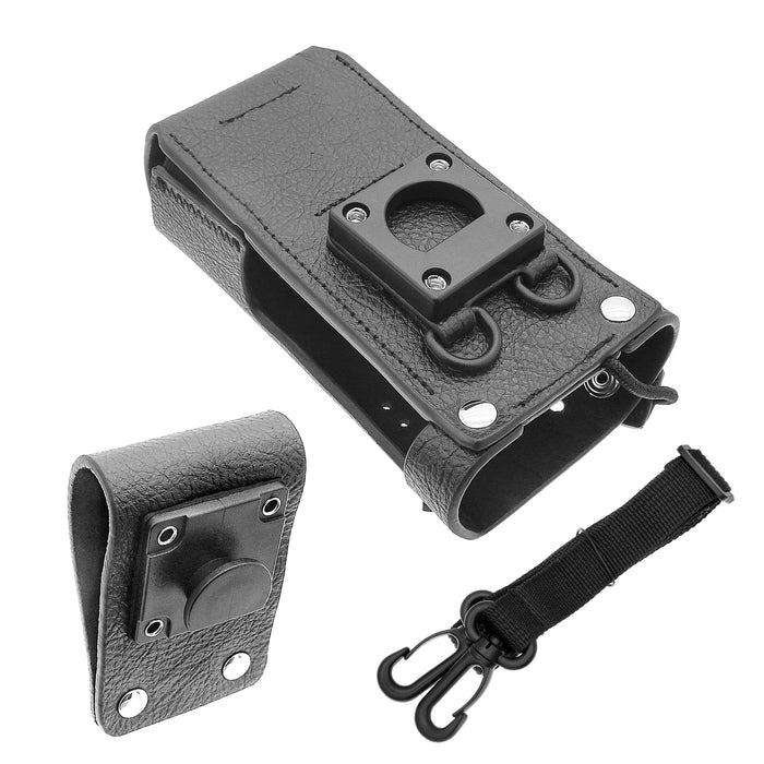 CF-MPX600BFG - Image 7