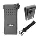 CF-MPX600BFG - Image 4