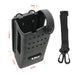 CF-MPX700BFG - Image 2