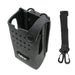 CF-MPX700BFG - Image 3
