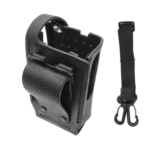 CF-MPX700BFG - Image 1