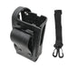 CF-MPX700BFG - Image 1