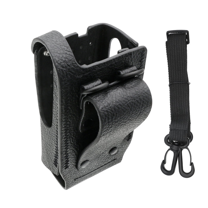 CF-MPX700BFG - Image 4