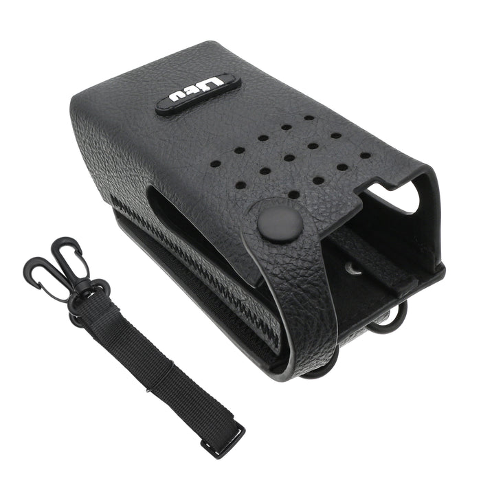 CF-MPX700BFG - Image 5