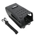 CF-MPX700BFG - Image 5
