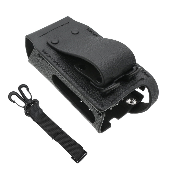 CF-MPX700BFG - Image 6
