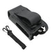 CF-MPX700BFG - Image 6
