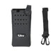 CF-MPX700BFG - Image 7