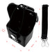 CF-MTA800BSG - Image 1