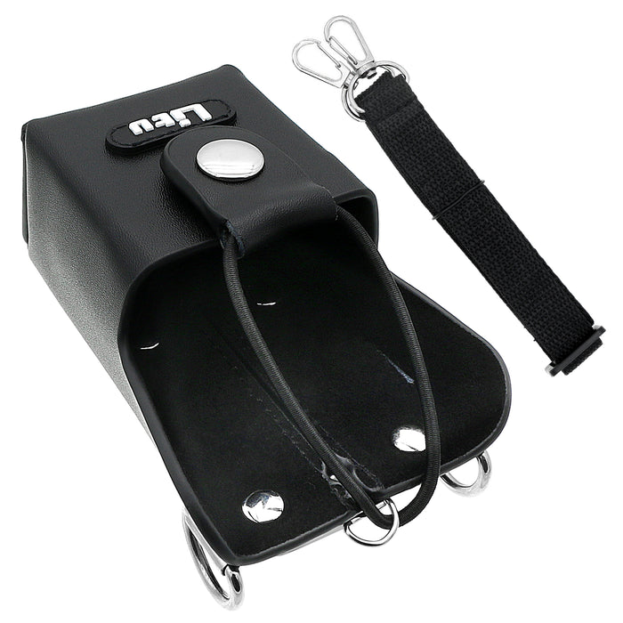 CF-MTA800BSG - Image 6