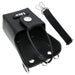 CF-MTA800BSG - Image 6