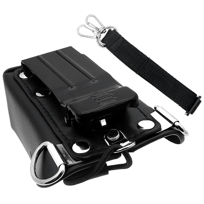 CF-MTA800BSG - Image 8