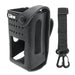 CF-MTE860BFG - Image 6