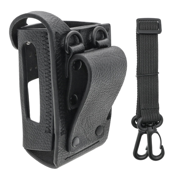 CF-MTE860BFG - Image 7