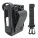 CF-MTE860BFG - Image 7