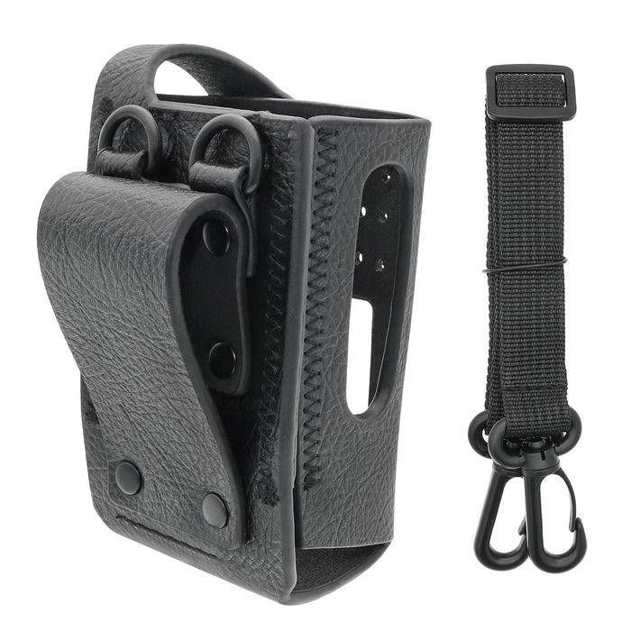 CF-MTE860BFG - Image 8