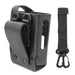 CF-MTE860BFG - Image 8