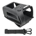 CF-MTE860BFG - Image 1