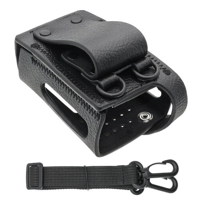 CF-MTE860BFG - Image 3