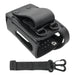 CF-MTE860BFG - Image 3