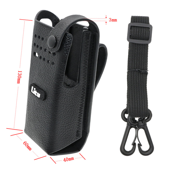CF-MTK260BFG - Image 5
