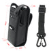 CF-MTK260BFG - Image 5