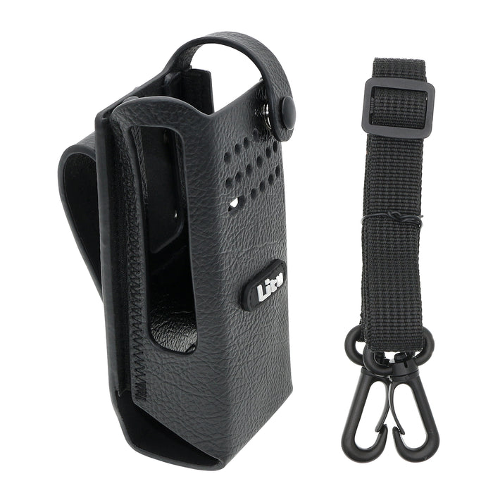 CF-MTK260BFG - Image 6