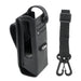 CF-MTK260BFG - Image 6