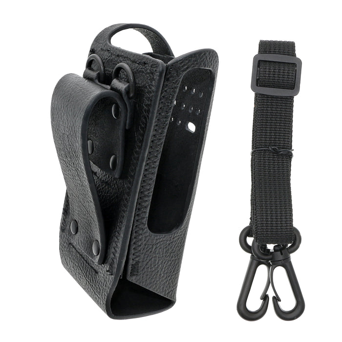 CF-MTK260BFG - Image 7