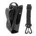 CF-MTK260BFG - Image 7