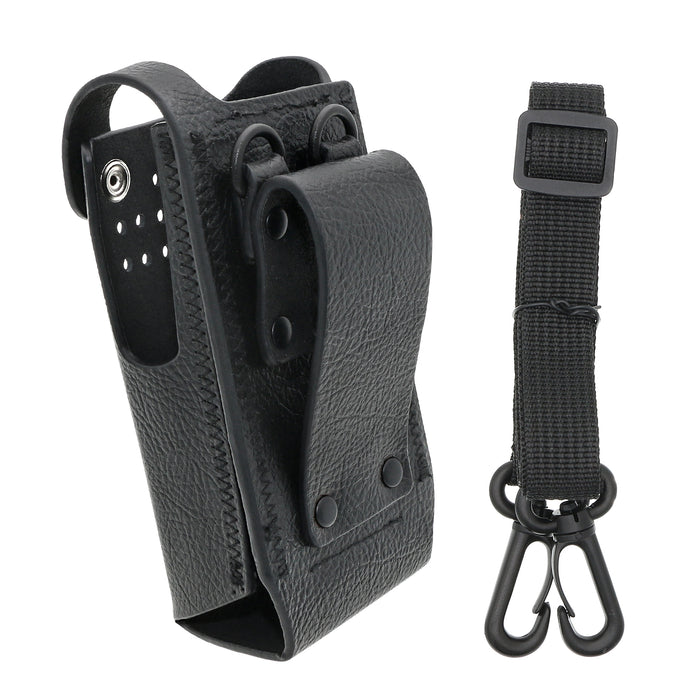 CF-MTK260BFG - Image 8