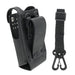 CF-MTK260BFG - Image 8