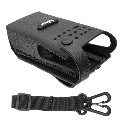 CF-MTK260BFG - Image 1