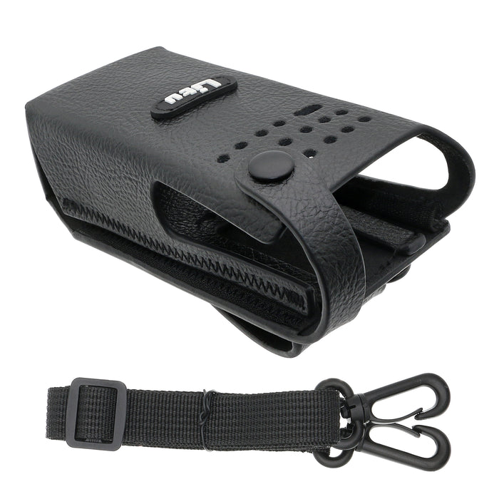 CF-MTK260BFG - Image 1