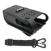 CF-MTK260BFG - Image 1