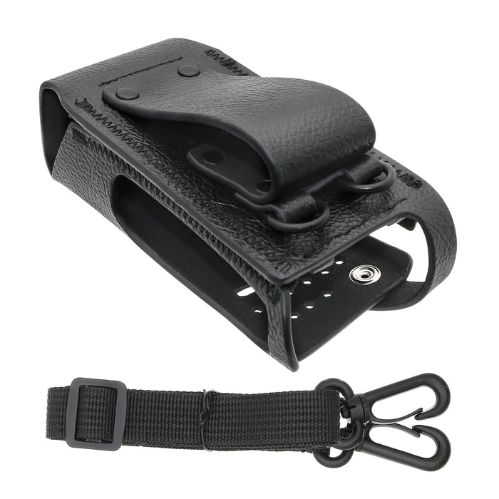 CF-MTK260BFG - Image 3